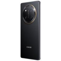 荣耀（HONOR） 5G智能手机 12GB+512GB全网通 X60 6.8英寸 (单位:部) 典雅黑
