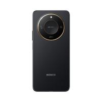 荣耀（HONOR） 5G智能手机 12GB+512GB全网通 X60 6.8英寸 (单位:部) 典雅黑