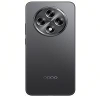 oppo 手机 12GB+512GB A3 6.7英寸 (单位:台) 静海黑
