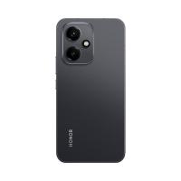 荣耀（HONOR） 400（Danny-AN00D） 手机 16GB+512GB （单位：台） 幻夜黑