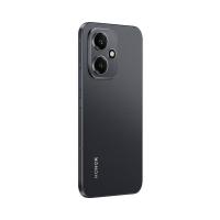 荣耀（HONOR） 400（Danny-AN00D） 手机 16GB+512GB （单位：台） 幻夜黑