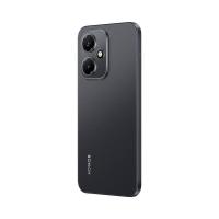 荣耀（HONOR） 400（Danny-AN00D） 手机 16GB+512GB （单位：台） 幻夜黑