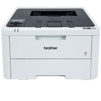 兄弟（brother） HL-L3228CDW 彩色数码打印机 A4 (单位: 台) 自动双面+无线wifi手机打印
