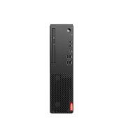 联想（Lenovo） 启天M660-N085(C) 台机电脑单主机 I7-13620H/16GDDR5/512GSSD/无光驱/集显/WIN11H （单位：台）