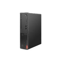 联想（Lenovo） 启天M660-N085(C) 台机电脑单主机 I7-13620H/16GDDR5/512GSSD/无光驱/集显/WIN11H （单位：台）