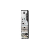 联想（Lenovo） 启天M660-N085(C) 台机电脑单主机 I7-13620H/16GDDR5/512GSSD/无光驱/集显/WIN11H （单位：台）