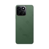荣耀（HONOR） 手机 12GB+256GB 畅玩60Plus 6.77英寸 (单位:部) 仙踪绿