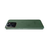 荣耀（HONOR） 手机 12GB+256GB 畅玩60Plus 6.77英寸 (单位:部) 仙踪绿