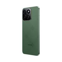 荣耀（HONOR） 手机 12GB+256GB 畅玩60Plus 6.77英寸 (单位:部) 仙踪绿