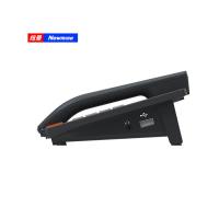 纽曼（Newmine） 超长录音电话机 32G版 HL2008TSD-2084（R） 300*240*80mm ( 单位 :台) 黑色