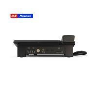 纽曼（Newmine） 超长录音电话机 32G版 HL2008TSD-2084（R） 300*240*80mm ( 单位 :台) 黑色