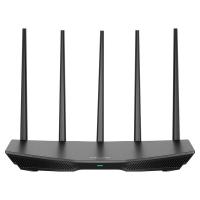 普联（TP-LINK） BE5100 千兆双频无线路由器 279*160*229mm(单位：台)
