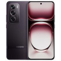 oppo Reno12 Pro 16GB+256GB Reno12 Pro 6.7英寸 (单位:台) 乌木黑