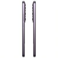 oppo Reno12 Pro 16GB+256GB Reno12 Pro 6.7英寸 (单位:台) 乌木黑