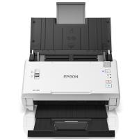爱普生（EPSON） DS-570WII 双面高速扫描仪 A4 296*169*176mm（单位：台）