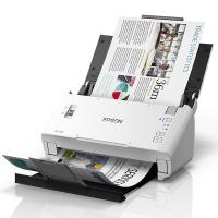 爱普生（EPSON） DS-570WII 双面高速扫描仪 A4 296*169*176mm（单位：台）