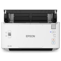 爱普生（EPSON） DS-570WII 双面高速扫描仪 A4 296*169*176mm（单位：台）
