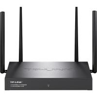 普联（TP-LINK） TL-XDR3068易展Turbo版 5G双频千兆无线路由器 宽140mm*长235mm*高35mm (单位: 个)