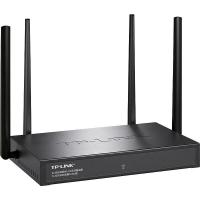 普联（TP-LINK） TL-XDR3068易展Turbo版 5G双频千兆无线路由器 宽140mm*长235mm*高35mm (单位: 个)