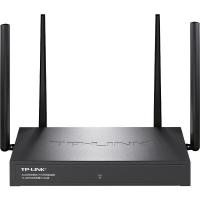 普联（TP-LINK） TL-XDR3068易展Turbo版 5G双频千兆无线路由器 宽140mm*长235mm*高35mm (单位: 个)