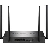 普联（TP-LINK） TL-XDR3068易展Turbo版 5G双频千兆无线路由器 宽140mm*长235mm*高35mm (单位: 个)