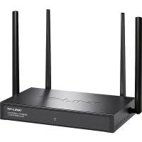 普联（TP-LINK） TL-XDR3068易展Turbo版 5G双频千兆无线路由器 宽140mm*长235mm*高35mm (单位: 个)