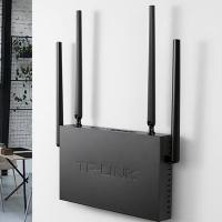 普联（TP-LINK） TL-XDR3068易展Turbo版 5G双频千兆无线路由器 宽140mm*长235mm*高35mm (单位: 个)