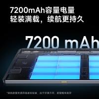 联想（Lenovo） 平板电脑 8G+256G 异能者M20 10.4英寸 (单位:台) 颜色随机