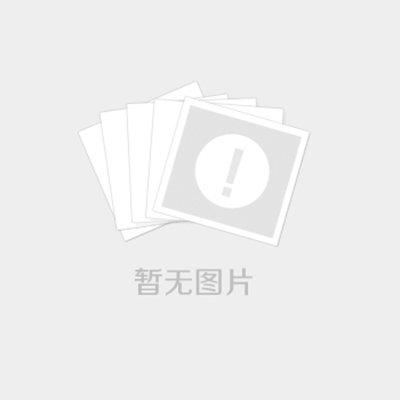 得印（befon） FP530K 色带 8mm*8m 黑色（单位：箱）适用映美 580k/540K/TP590K